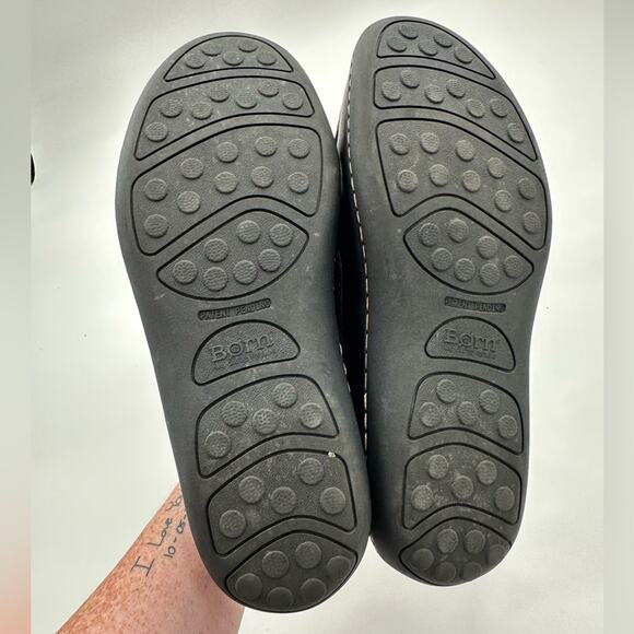 Loafers_&_Slip_Ons